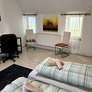 andrei-ferienwohnung.com-bavaria.com/